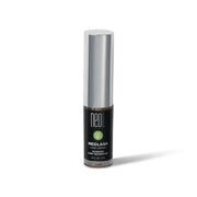 NeoGenesis NeoLash - Art of Skin Care