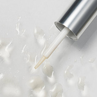 NeoGenesis NeoLash - Art of Skin Care