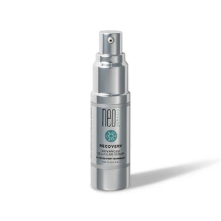 NeoGenesis Recovery Serum - Art of Skin Care
