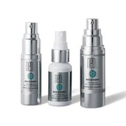 NeoGenesis Recovery Serum - Art of Skin Care