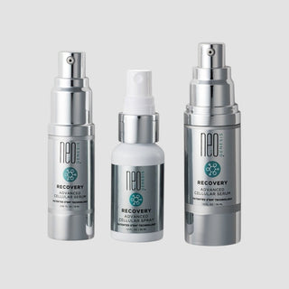 NeoGenesis Recovery Serum - Art of Skin Care