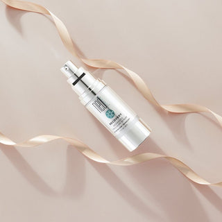 NeoGenesis Recovery Serum - Art of Skin Care