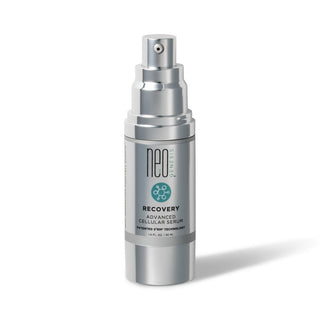 NeoGenesis Recovery Serum - Art of Skin Care