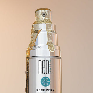 NeoGenesis Recovery Serum - Art of Skin Care
