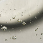 NeoGenesis Recovery Serum - Art of Skin Care