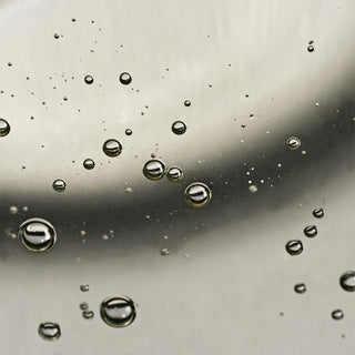 NeoGenesis Recovery Serum - Art of Skin Care