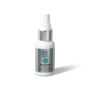 NeoGenesis Recovery Serum - Art of Skin Care