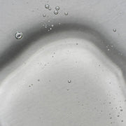 NeoGenesis Salicylic Acid Gel - Art of Skin Care