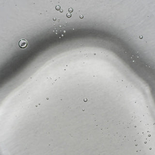 NeoGenesis Salicylic Acid Gel - Art of Skin Care