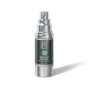 NeoGenesis Salicylic Acid Gel - Art of Skin Care