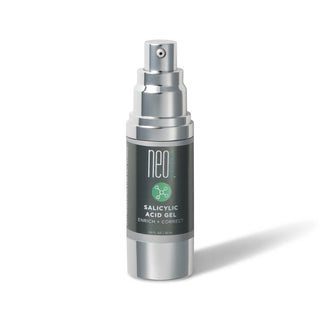 NeoGenesis Salicylic Acid Gel - Art of Skin Care