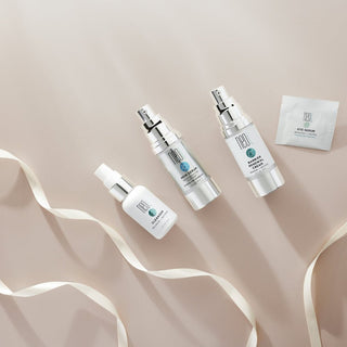 NeoGenesis Skin Essentials Kit - Art of Skin Care