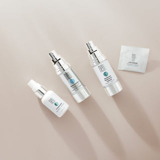 NeoGenesis Skin Essentials Kit - Art of Skin Care