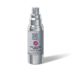 NeoGenesis Skin Restore Serum | Free U.S. Shipping on Orders $49+