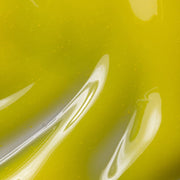 NeoGenesis Skin Restore Serum - Art of Skin Care