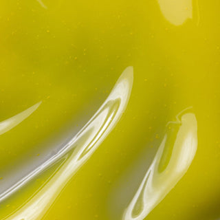 NeoGenesis Skin Restore Serum - Art of Skin Care