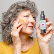 NeoGenesis Skin Restore Serum - Art of Skin Care