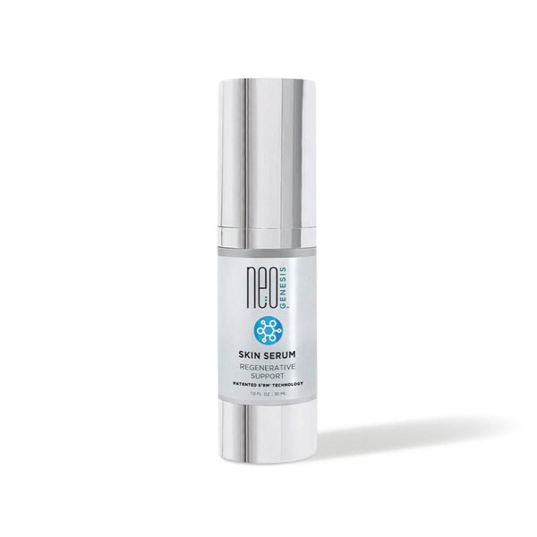 NeoGenesis Skin Serum | Free U.S. Shipping on Orders $49+