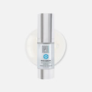 NeoGenesis Skin Serum - Art of Skin Care