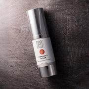 NeoGenesis Vibrant C Serum - Art of Skin Care