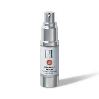 NeoGenesis Vibrant C Serum - Art of Skin Care
