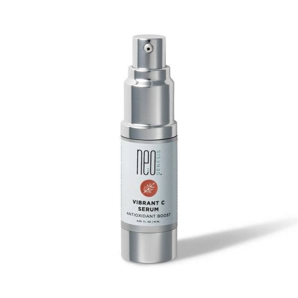 neogenesis-vibrant-c-serum-