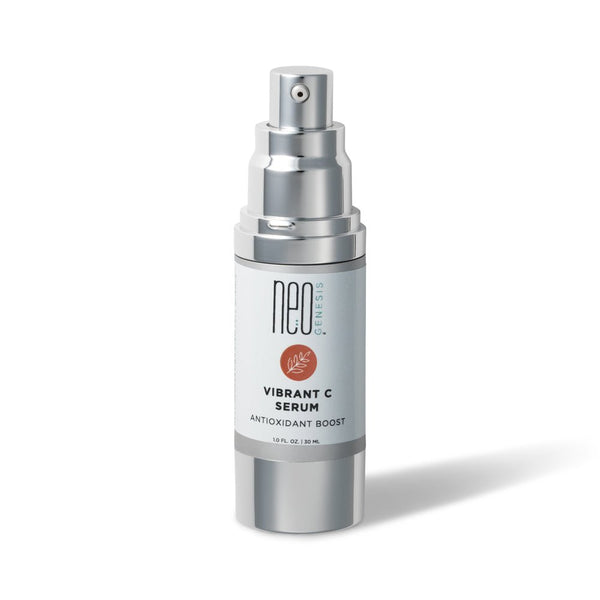 neogenesis-vibrant-c-serum-