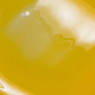 NeoGenesis Vibrant C Serum - Art of Skin Care