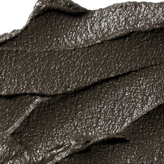 NeoGenesis Volcanic Ash Mask - Art of Skin Care