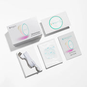 Omnilux Blemish Eraser Mini LED Device - Art of Skin Care