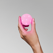 Omnilux Blemish Eraser Mini LED Device - Art of Skin Care