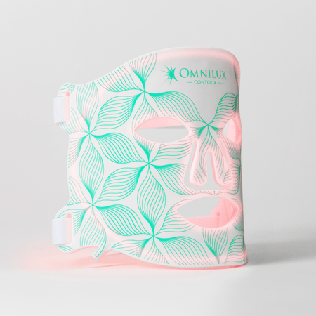 omnilux-contour-face-led-mask-