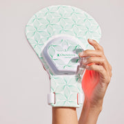 Omnilux Contour Glove LED Device - Art of Skin Care
