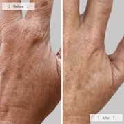 Omnilux Contour Glove LED Device - Art of Skin Care