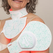 Omnilux Contour Glove LED Device - Art of Skin Care