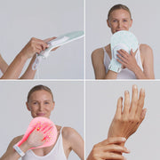 Omnilux Contour Glove LED Device - Art of Skin Care