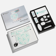 Omnilux Contour Neck & Decollete LED Device - Art of Skin Care