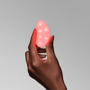 Omnilux Eye Brightener Mini LED Device - Art of Skin Care