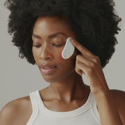 Omnilux Eye Brightener Mini LED Device - Art of Skin Care