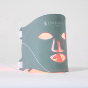 Omnilux Men LED Mask - Art of Skin Care