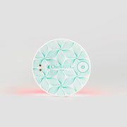 Omnilux Skin Corrector Mini LED Device - Art of Skin Care