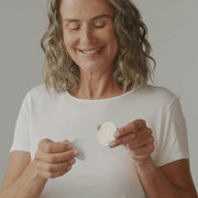 Omnilux Skin Corrector Mini LED Device - Art of Skin Care