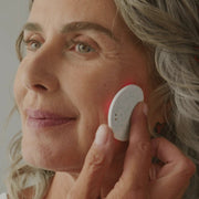 Omnilux Skin Corrector Mini LED Device - Art of Skin Care