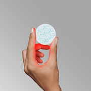 Omnilux Skin Corrector Mini LED Device - Art of Skin Care