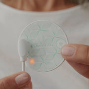 Omnilux Skin Corrector Mini LED Device - Art of Skin Care