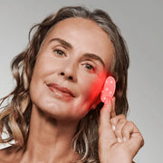 Omnilux Skin Corrector Mini LED Device - Art of Skin Care