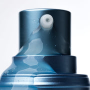 Plated Skin Science Calm Serum - Art of Skin Care