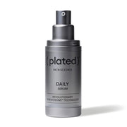 ( plated )™ Skin Science DAILY Serum - Art of Skin Care
