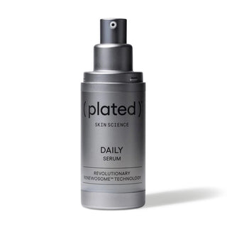 ( plated )™ Skin Science DAILY Serum - Art of Skin Care