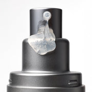 Plated Skin Science DAILY Serum - Art of Skin Care